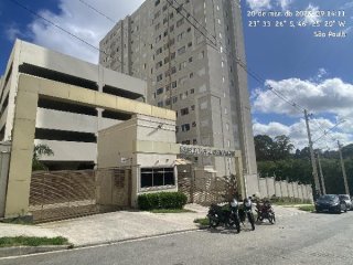 Imagem do imóvel AP51883