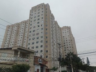 Imagem do imóvel AP80144