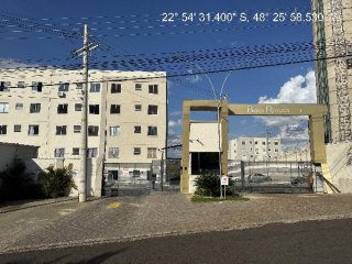 Imagem do imóvel AP52234
