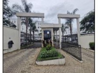 Imagem do imóvel AP92425