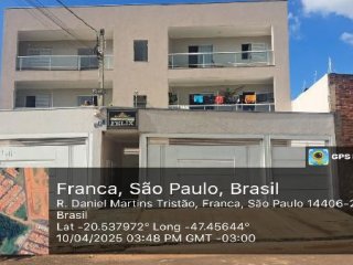 Imagem do imóvel AP78540