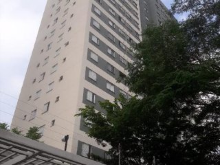 Imagem do imóvel AP04096