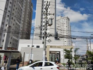 Imagem do imóvel AP12254