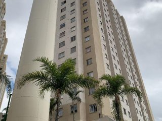 Imagem do imóvel AP84510