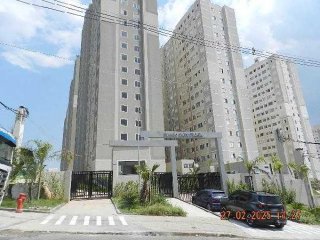 Imagem do imóvel AP60885