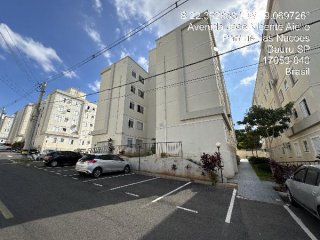 Imagem do imóvel AP36332