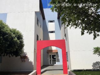 Imagem do imóvel AP40962