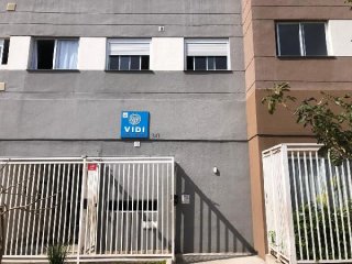Imagem do imóvel AP47834