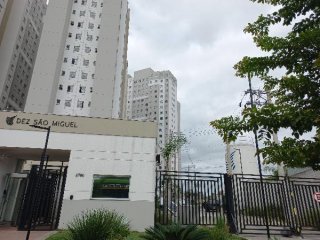 Imagem do imóvel AP32621