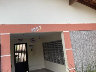 Imagem do imóvel AP87323