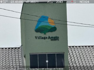 Imagem do imóvel CA97958