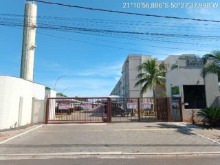Imagem do imóvel AP57163