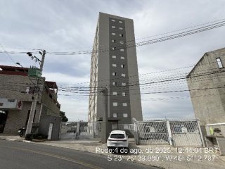 Imagem do imóvel AP25029