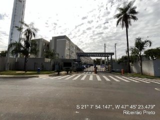 Imagem do imóvel AP99729