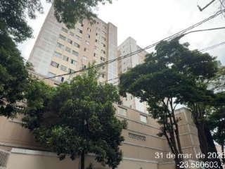 Imagem do imóvel AP89282