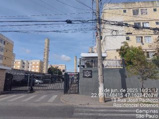 Imagem do imóvel AP03416