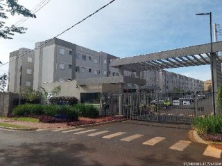 Imagem do imóvel AP24214