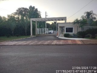 Imagem do imóvel AP88697