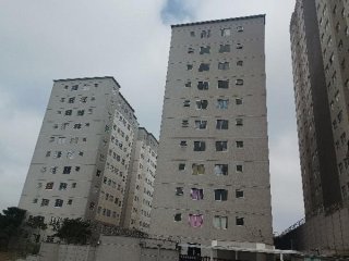 Imagem do imóvel AP83038