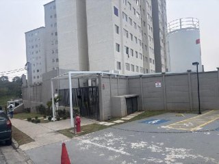 Imagem do imóvel AP87053