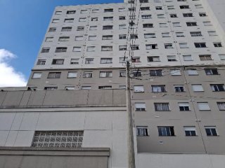 Imagem do imóvel AP96655