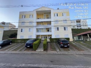 Imagem do imóvel AP84394