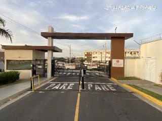 Imagem do imóvel AP56471