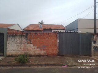 Imagem do imóvel CA34319
