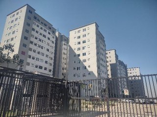 Imagem do imóvel AP54818