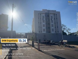 Imagem do imóvel AP76582