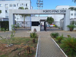 Imagem do imóvel AP68931