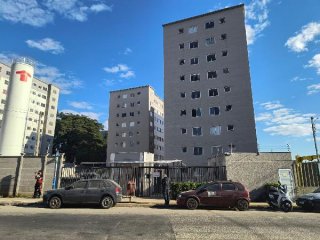 Imagem do imóvel AP09799