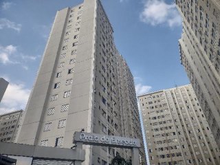 Imagem do imóvel AP77644
