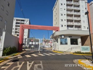 Imagem do imóvel AP83260