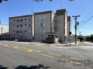 Imagem do imóvel AP89663