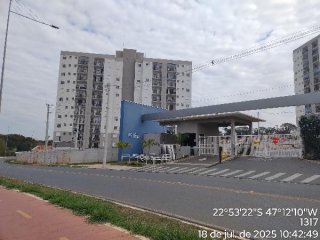 Imagem do imóvel AP69055