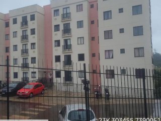 Imagem do imóvel AP40339