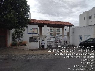 Imagem do imóvel AP92419