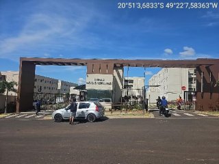 Imagem do imóvel AP83602