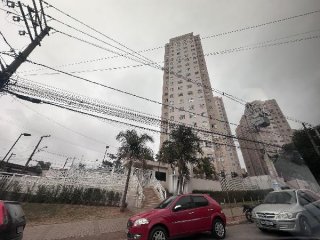 Imagem do imóvel AP37882