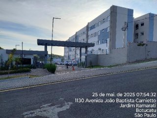 Imagem do imóvel AP12284
