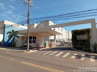 Imagem do imóvel AP75863