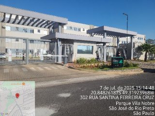 Imagem do imóvel AP92634