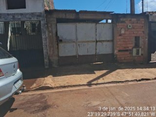 Imagem do imóvel CA82672