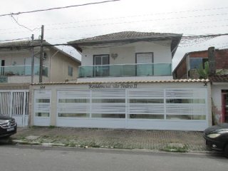 Imagem do imóvel CA51561
