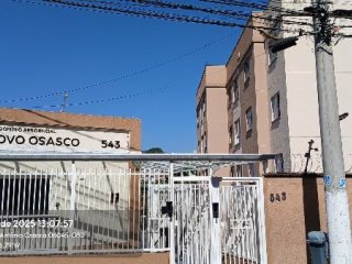 Imagem do imóvel AP08169