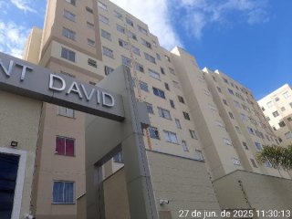 Imagem do imóvel AP05321