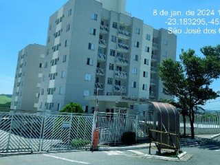 Imagem do imóvel AP84271