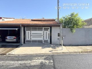 Imagem do imóvel CA37828