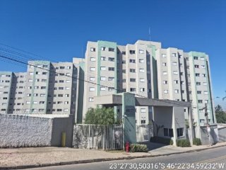 Imagem do imóvel AP65827